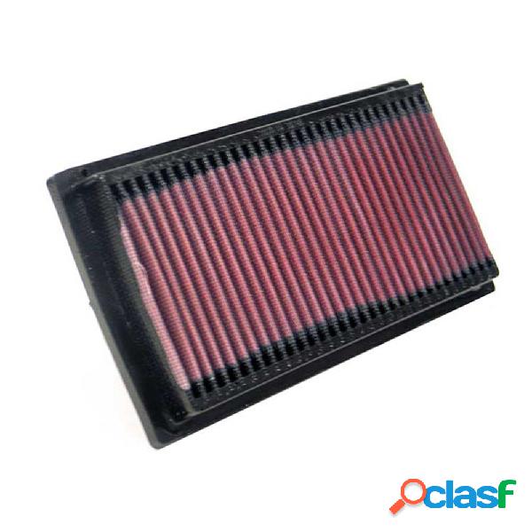 Filtro aria kn ya-8596 sport air filter