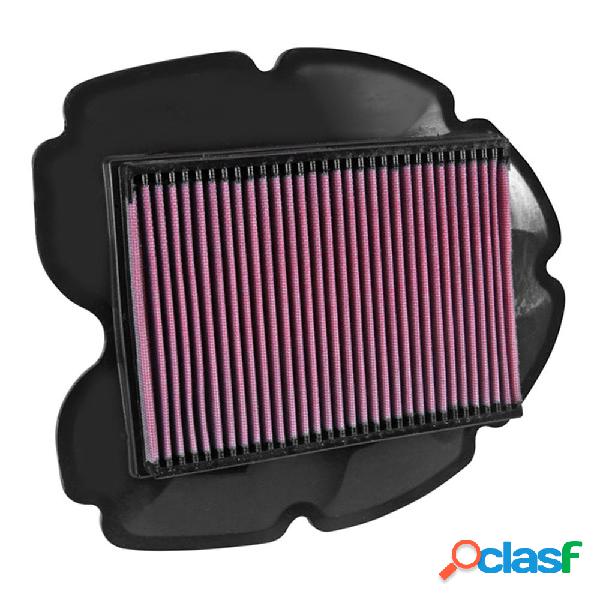Filtro aria kn ya-9002 sport air filter