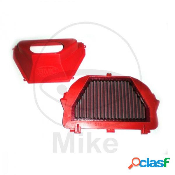 Filtro aria racing bmc 723.07.07