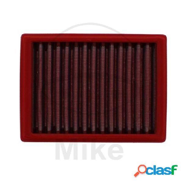 Filtro aria riutilizzabile bmc 723.06.58