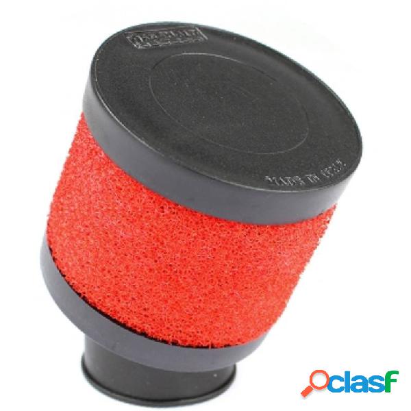 Filtro marchald small red l95 d.32 30
