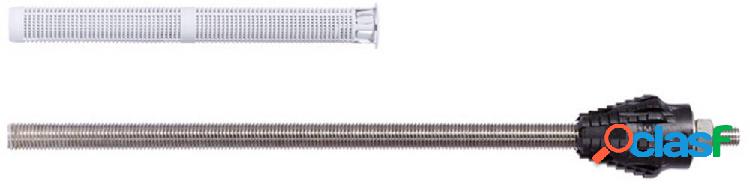 Fischer 45705 Fissaggio distanziato 20 pz.