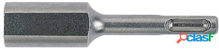 Fischer Punta per montaggio tasselli 62420 1 pz.