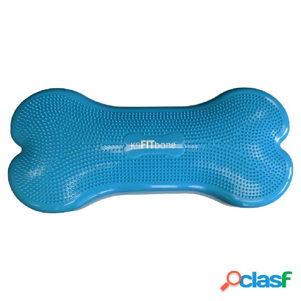 FitPAWS Piattaforma Equilibrio per Animali Giant K9FITbone