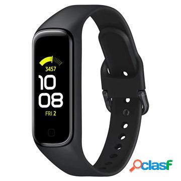 Fitness Tracker Samsung Galaxy Fit2 SM-R220NZKAEUE