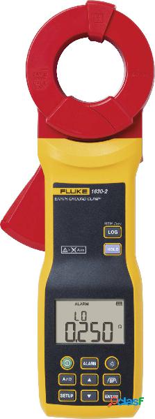 Fluke 1630-2 Misuratore di terra