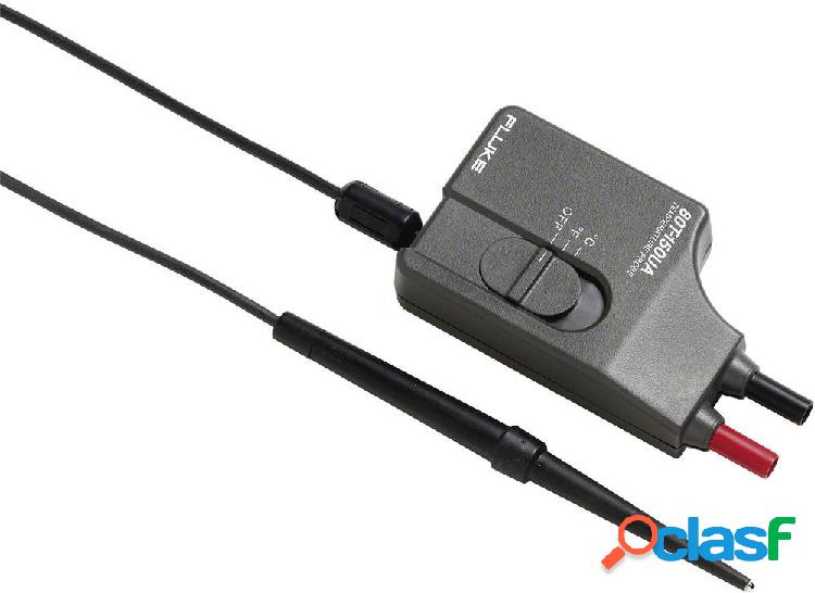 Fluke 80T-150UA Sonda universale -50 fino a +150 °C Sensore