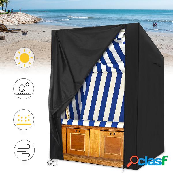 Fodera per mobili Oxford KING DO WAY 210D/420D Fodera per