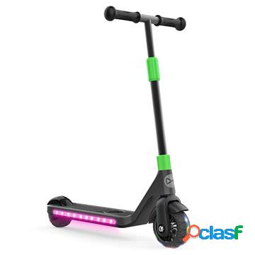 Forever Joy J-200 Electric Scooter for Kids with LED Light