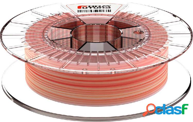 Formfutura 285ATLAS-NAT-0300 Filamento per stampante 3D