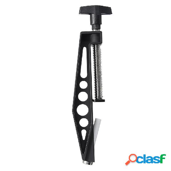 Foro per tasca Foro fisso Morsetto fisso Slant Hole Pull