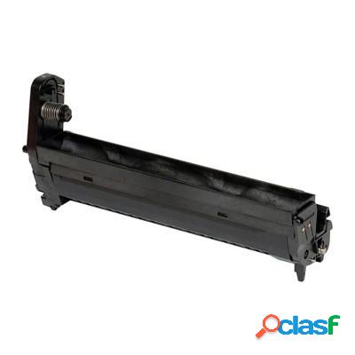 Fotoconduttore Olivetti B0959 originale NERO
