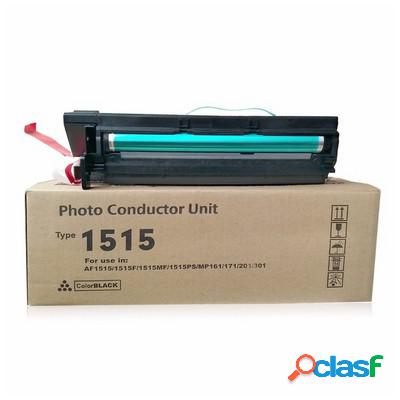 Fotoconduttore Ricoh 411844 originale NERO