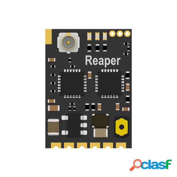 Foxeer Reaper Nano 5.8Ghz 40CH 25mW/100mW/200mW/350mW Mini