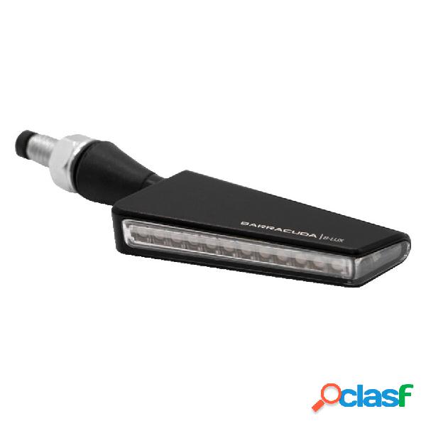 Frecce SQ-Led B-Lux