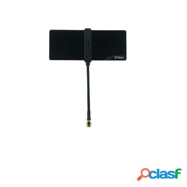 Frsky Zipp9 868MHZ Moxon Antenna ad alte prestazioni per