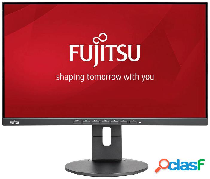 Fujitsu B24-9 TS Monitor LED 60.5 cm (23.8 pollici) ERP D (A