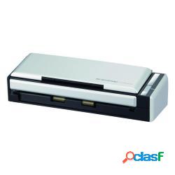 Fujitsu scansnap s1300i 600x600 dpi scanner per documenti