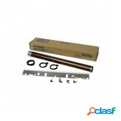 Fusore Sharp AR272UH Superiore originale NERO