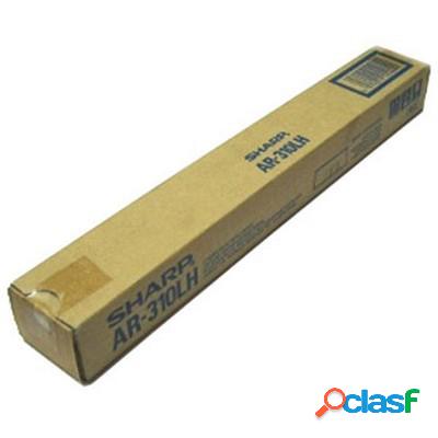 Fusore Sharp AR310LH originale NERO