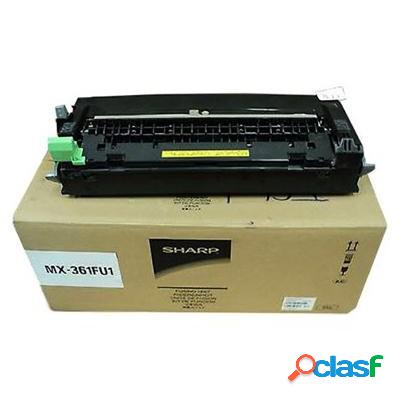 Fusore Sharp MX230FU originale COLORE