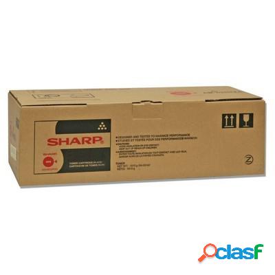 Fusore Sharp MXC32FU originale COLORE