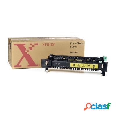Fusore Xerox 008R12905 originale COLORE