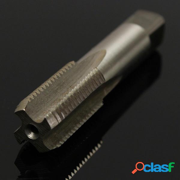 G1 / 4-19 bsp 55 gradi tubo da 1/4 di pollice 13x63mm filo