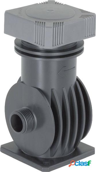 GARDENA Sprinkler System Filtro centrale 26,44 mm (3/4) AG
