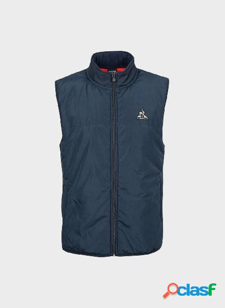 GILET TECH