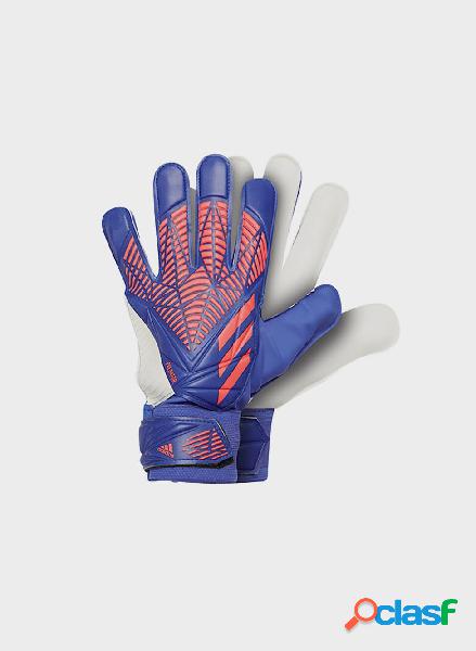 GUANTI DA PORTIERE PREDATOR TRAINING