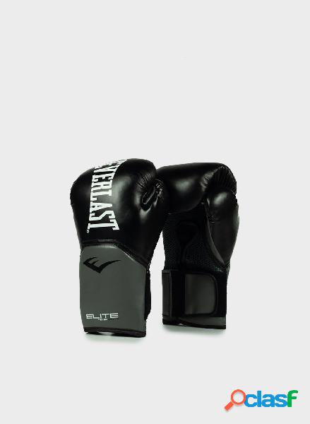 GUANTO BOXE ELITE 10OZ
