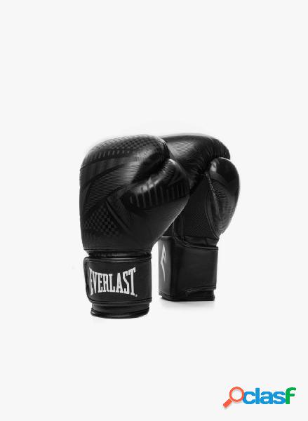 GUANTO BOXE SPARK 14OZ