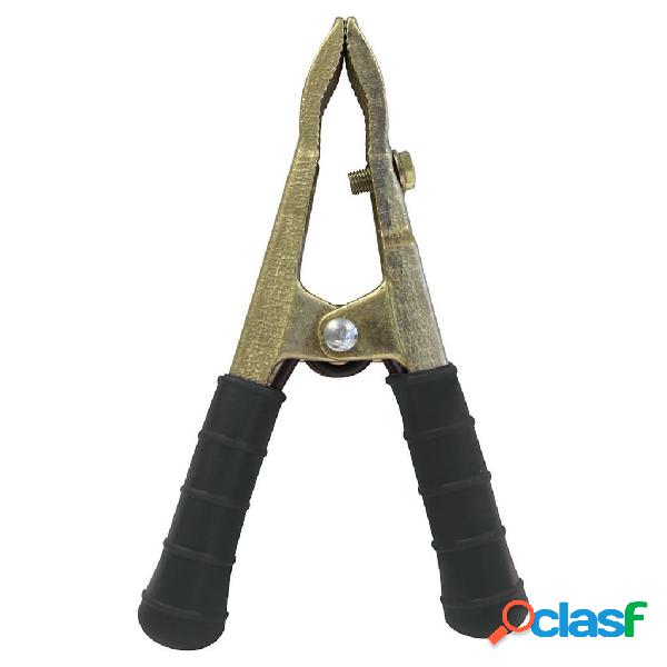 GYS Morsetto Booster 300 A Nero