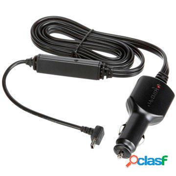 Garmin GTM 36 Premium TMC Traffic Receiver