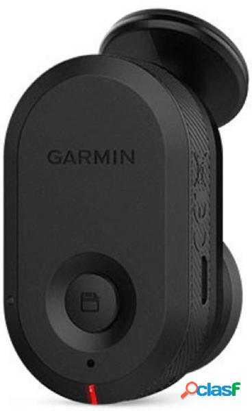 Garmin Mini Dashcam Max. angolo di visuale orizzontale=140