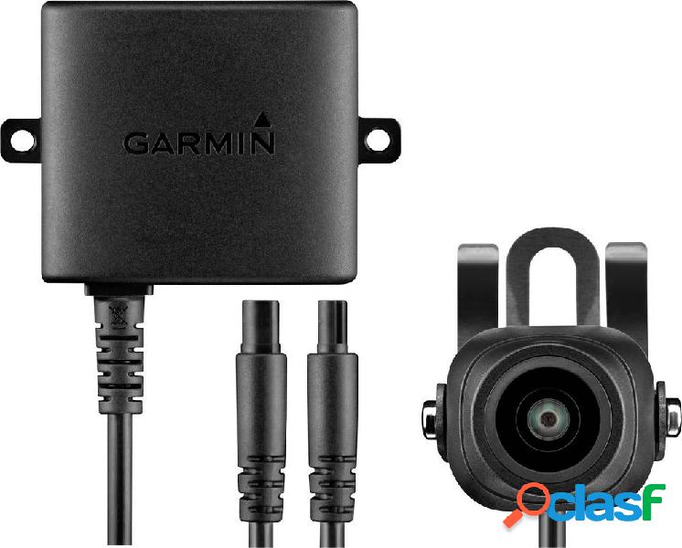 Garmin Telecamera di retromarcia senza fili BC™ 30