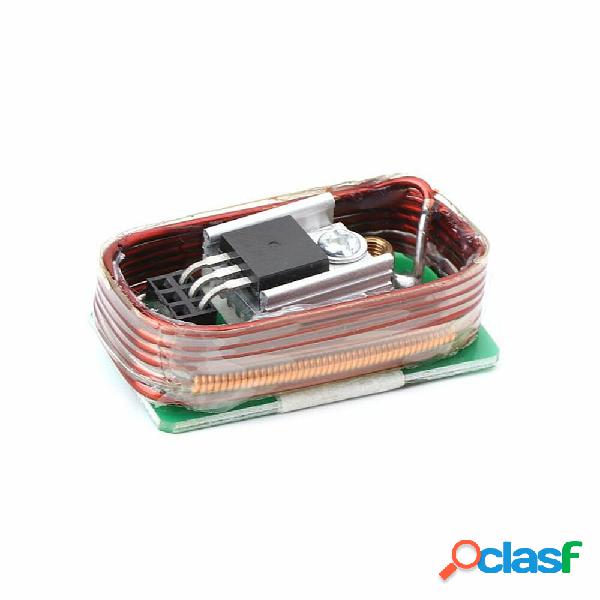 Generatore ad alta potenza del modulo bobina di Tesla 5pcs