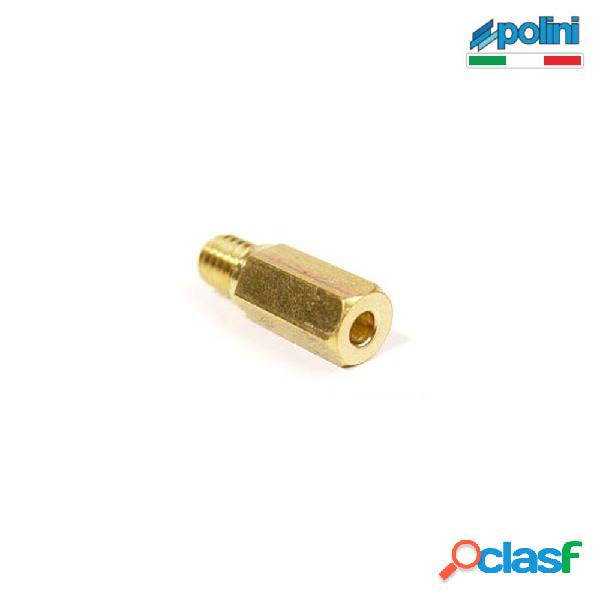 Getto massimo polini 370.1103 pwk 102