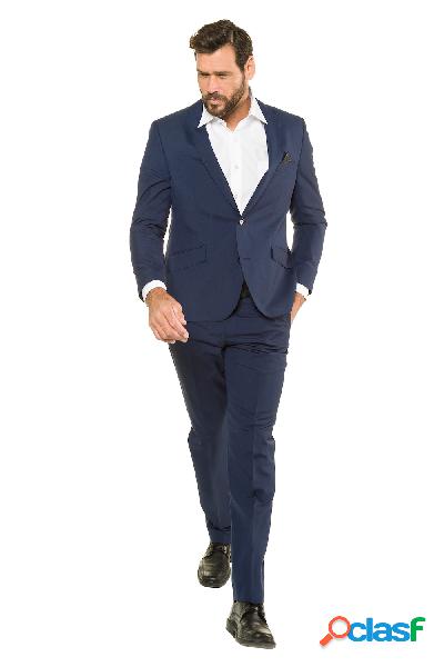 Giacca da uomo della collezione Apollo con FLEXNAMIC®, fino