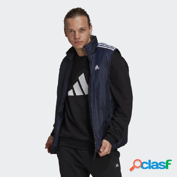 Giacca senza maniche Essentials Insulated
