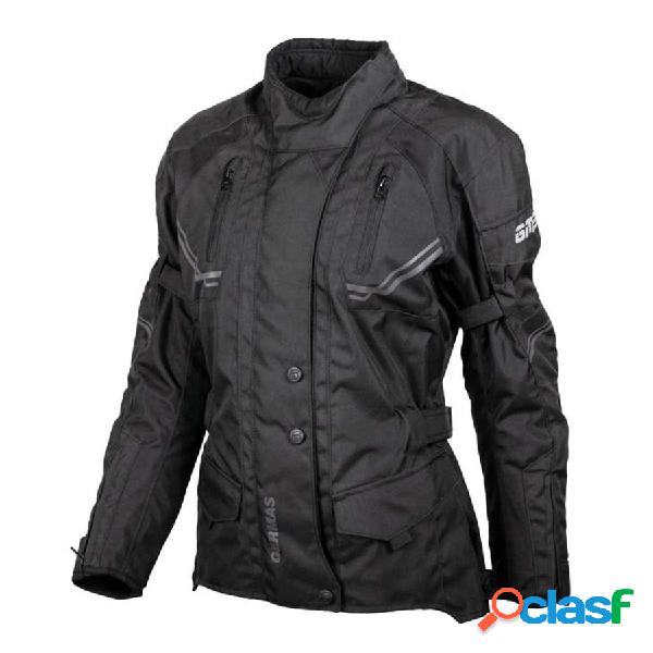 Giacca taglie forti Taylor Queen Size