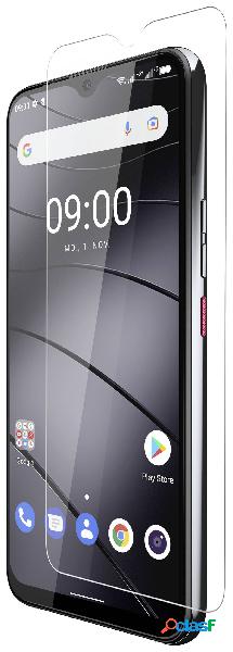 Gigaset Hybridglass S30853-Z1523-R27 Vetro di protezione per