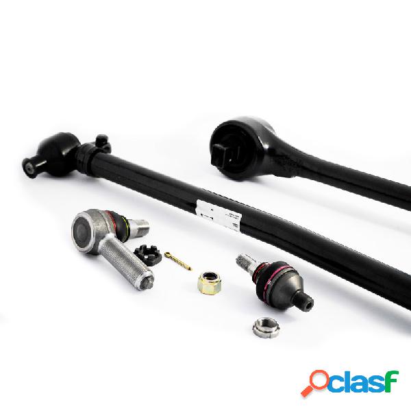 Giunto Di Supporto/Guida Birth Cx0928 Renault