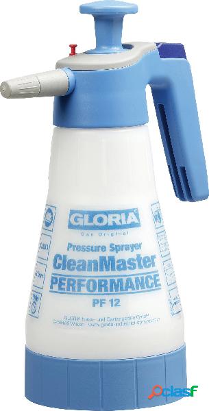Gloria Haus und Garten 000616.0000 Clean Master PERFORMANCE