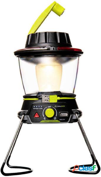 Goal Zero 32010 Lighthouse 600 LED (monocolore) Lanterna da