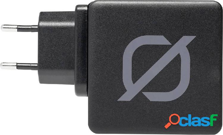 Goal Zero 98305 Caricatore USB Presa di corrente Corrente di