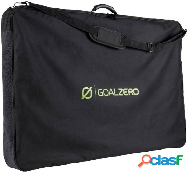 Goal Zero Large Boulder 92200 borsa protettiva