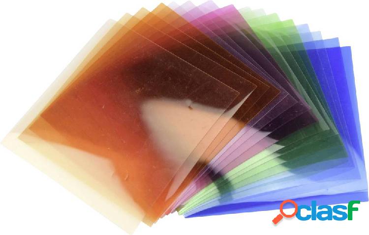 Godox SA-11T Filtro colore 1 pz.