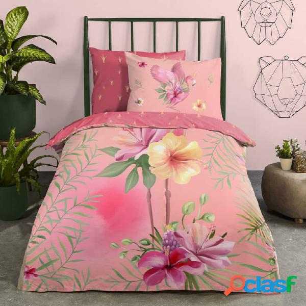 Good Morning Copripiumino per Bambini QUEEN 140x200/220 cm